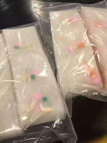 中低毒性， 平安又放心