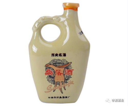 山茶油：历史名人为何偏爱？揭秘其独特魅力！