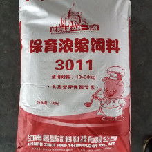 中国饲料工业信息网主页上，鱼粉价格近期波动大，对饲料行业影响如何？