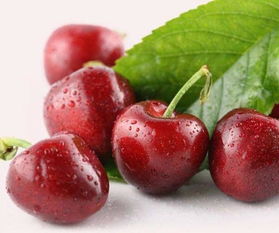 第三步：碱水清洗