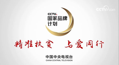 《信阳山茶油》国庆献礼，央视独家亮相，助力精准扶贫