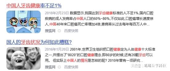 1.要堪实物图