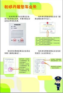 辣椒饲料安全用量实操手册中，雨季畜禽饲料添加量如何根据不同类别调整？
