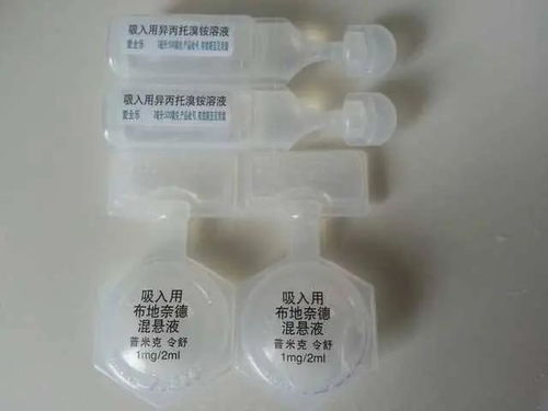 布溴菊酯果园防虫大揭秘，省钱攻略来了！