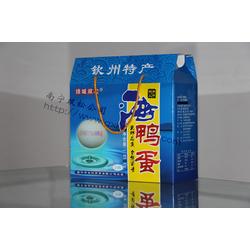 广西茶油收购与琥珀礼盒价格指南