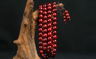 三大禁忌，你避开了吗？