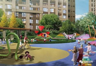 园林景观设计的重要性