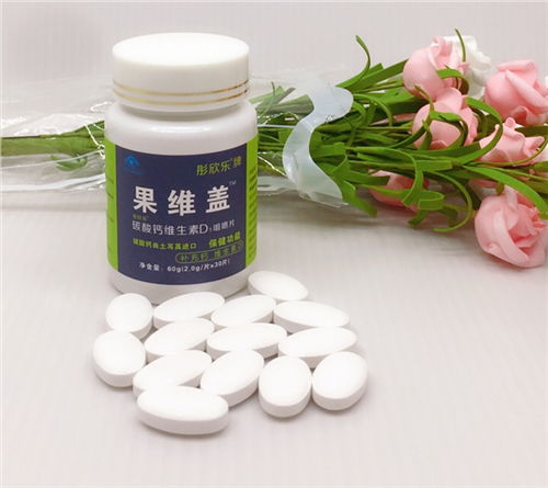 网上乱找， 差点上当