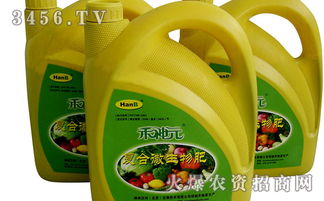 微生物杀虫剂：大自然的保护者