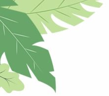 农业资源利用：因地制宜， 合理调整