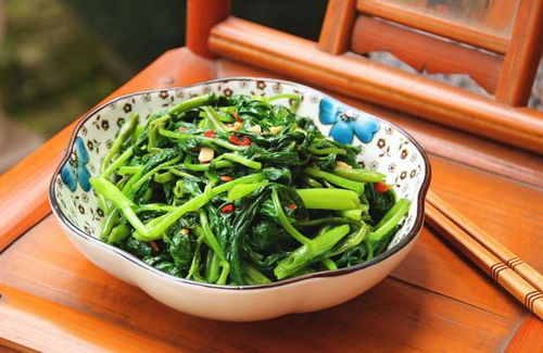 夏红薯的秘密，种植的智慧