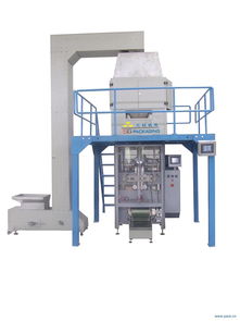 大型农药机，5万到10万Neng买到啥？