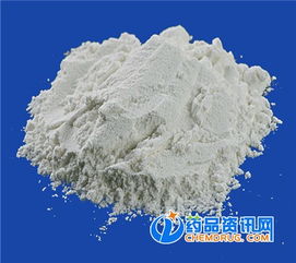 原材料价格的影响