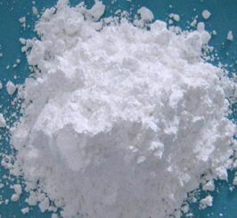 水产饲料添加剂预混料中的预混料成分有哪些？