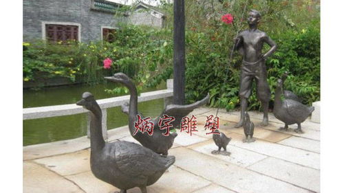 植物在艺术和生活中的角色