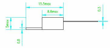 水温控制，这个生死线啊