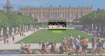 毕业后就业方向