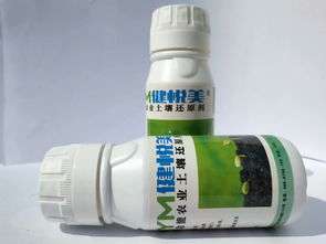盐碱地土壤改良配方中，哪种方法结合有机肥效果最佳