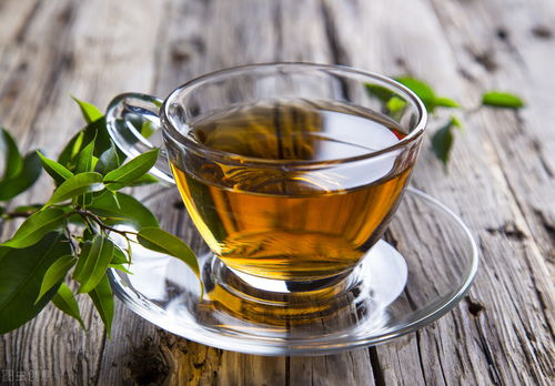 去年的菊花茶还能喝吗？这样保存才能继续喝