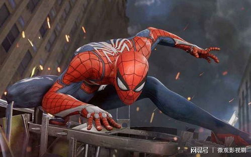 蜘蛛侠在漫威中除了害怕杀虫剂，还可能害怕什么其他东西吗？