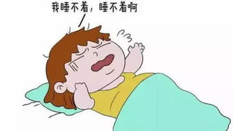 嗑瓜子时用力过猛，可能导致脑血管压力增大