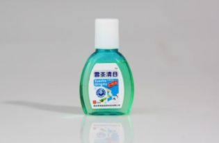 杀菌剂过期多长时间还Neng用？