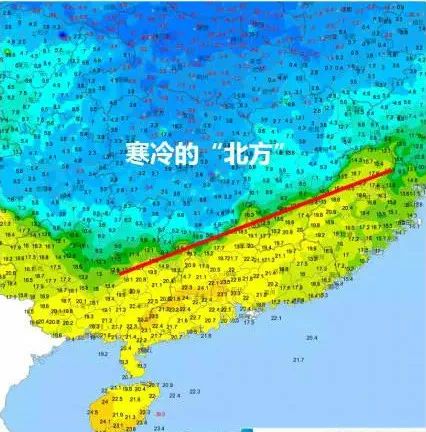 北方种橡树的三大难题