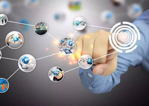 技术创新， 守护绿色稻田