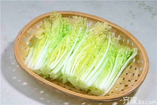 选地整地，第一步要讲究