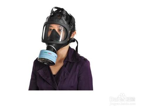 生物农药， KN100口罩防护力强