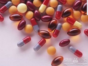 效果咋样？得问用过的人