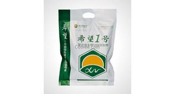 猪催肥饲料添加剂哪个品牌的效果最好，适合快速催肥？