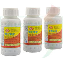 推荐用量， 恰到好处