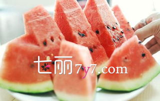 农药残留，咋办？