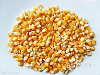 一、腈菌唑是什么？