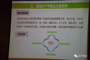 发酵饲料中是否含有抗菌肽，能降低养殖成本并省去30%药费？