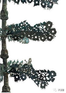 摇钱树手工制作，简单折法大揭秘！