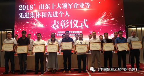 山东省饲料工业协会对饲料工业协会的最新政策有哪些解读和建议？
