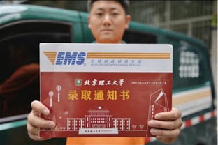 花生油怎么寄快递？顺丰、圆通、中通都可以寄送