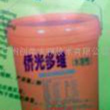 兽药多维怎么选才能省3万检测费，养殖户有哪些避坑指南？
