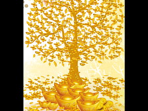 平安措施？还是骗钱的招数？