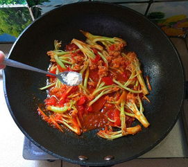 黄焖黑豚与爆炒黑豚，两种烹饪方法