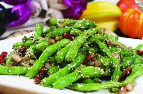 牛奶：番杏叶的甜蜜伴侣