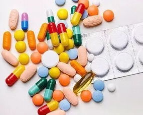 防范措施：远离草甘膦， 保护健康