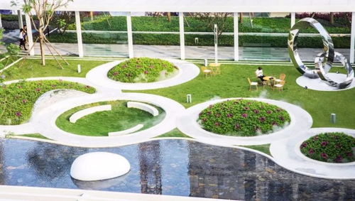 环保材料，得用起来