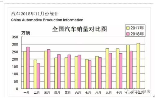 特色经济林苗木：乡村振兴的政策红利