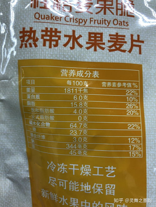 自制干草饲料的黄金配方中，应该添加哪些营养成分来提高饲料的利用率？