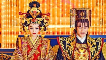 如意皇后冻坏了如何恢复原状