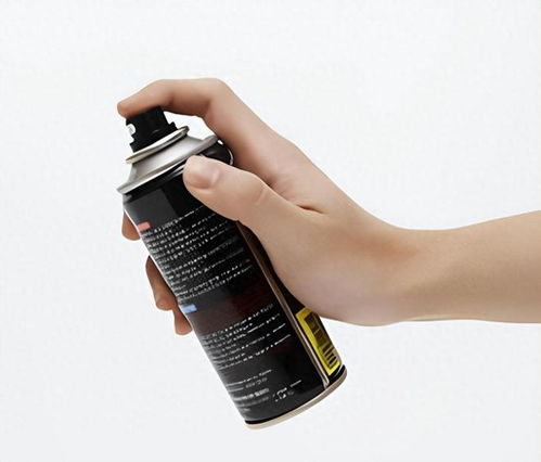 蜗牛防治的化学方法