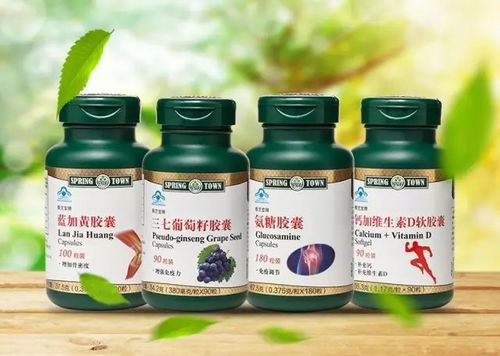 苯醚甲环唑：这货Neng和除草剂一起飞吗？